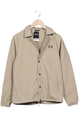Dickies jacke herren anorak - jacke,
