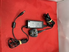 Pioneer Elite X-SMC Music Tap