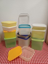 Tupperware kompaktus - *,