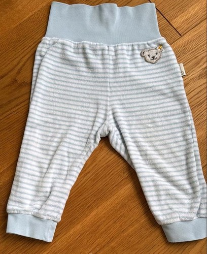 Steiff newborn niedliche - steiff,