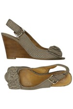 ZARA Pumps Damen High Heels