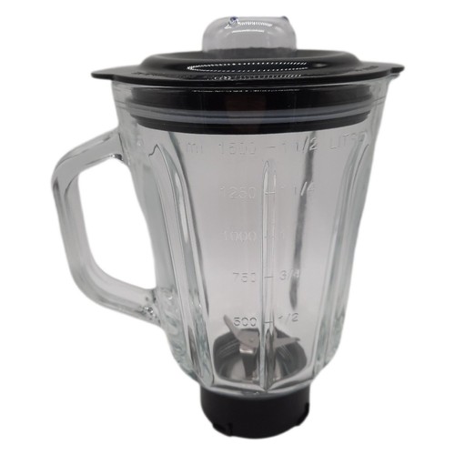 Lacor 69684 mixbecher komplett - lacor,