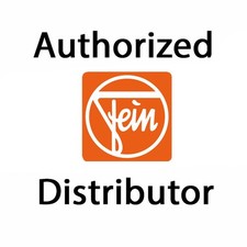Fein Genuine OEM Replacement