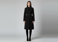 ◊ Strenesse | Damen Mantel |