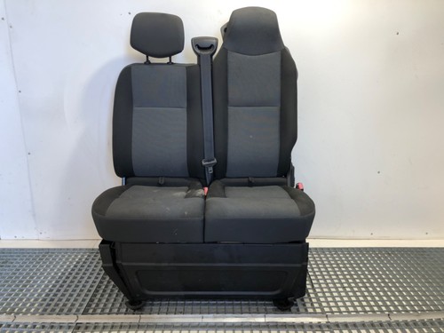 Sitz vorne rechts renault - rechts,
