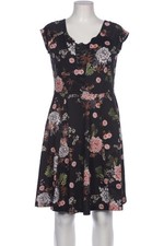 TAIFUN Kleid Damen Dress