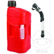 Tankkanister 20l benzin - 20l,