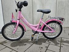 Pucky sl-x 16-zoll lillifee 