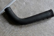 Original schlauch miele - schlauch,