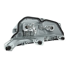 Lampenträger Rückleuchte