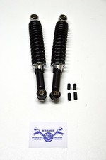 Puch Maxi X 30 Turbo X 50 S N