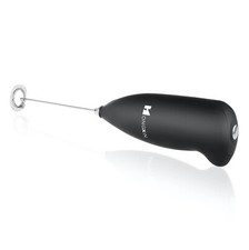 Elektrischer Milchaufschäumer