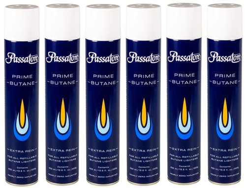 Passatore - (10,38€/1l),