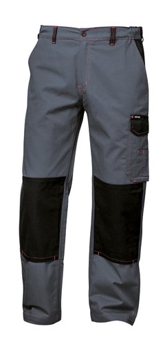 Craftland twill bundhose - craftland,