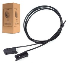 Schiebedach Panoramadach