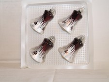 Christbaumschmuck Lauscha