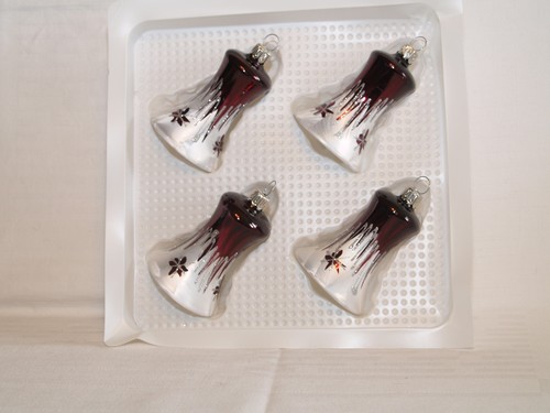 Christbaumschmuck lauscha - christbaumschmuck,