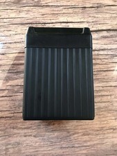 Großes batterieleergehäuse - großes,