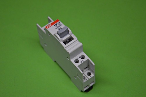 Abb e259r - e259r, 10