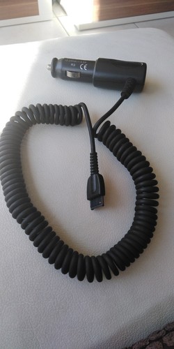 Siemens handy ladekabel - ladekabel, für