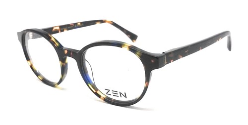 Herren damen brille zen - herren,