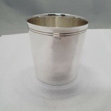 Emil Hermann Waldstetten