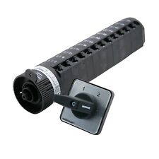 Sälzer P220-24035-219M1