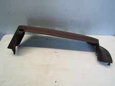 VW Golf 4 IV 1J Limousine