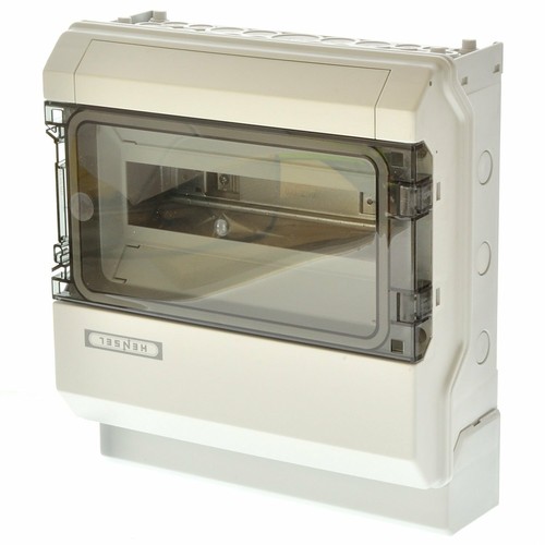 Hensel kv9112 - hensel,