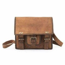 Zufällige Herren-Aktentasche