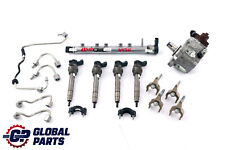 BMW F10 F11 F20 F21 F30 120d 320d 520d N47N 184PS Kraftstoffeinspritzsystem Set