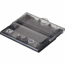 Canon pcc cp400 - canon,