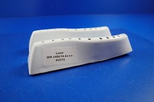 Trommelrippen Waschmaschine -