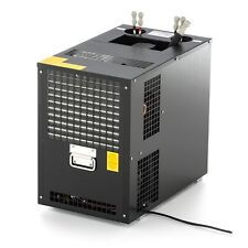 Bierzapfanlage AS-80