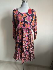 Hugo Boss Red Label Kleid