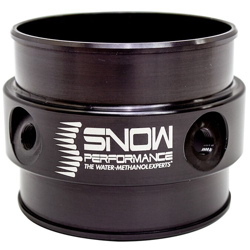 Snow performance sno 40111 - snow, sno-40111-3
