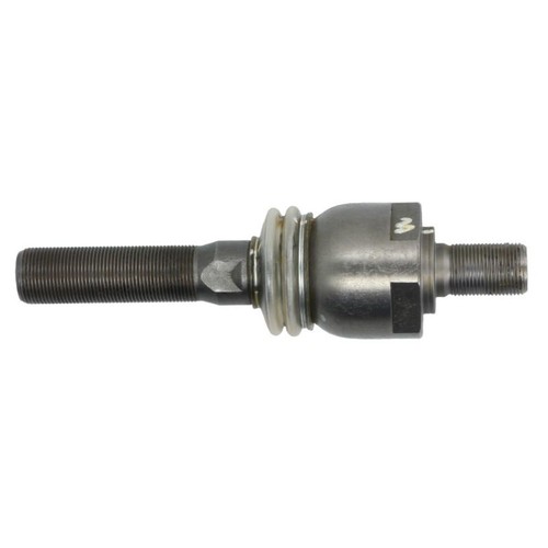 Reparatursatz differential - reparatursatz,,
