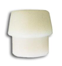 HALDER Ersatzschlagkopf aus