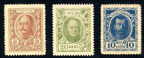 Russland russia 021 - /, p.021-023