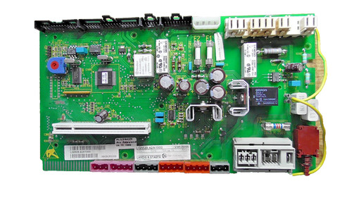 Viessmann lgm29 42a1000 - viessmann, lgm29.42a1000