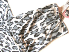 APART! Sommer MAXI Abend