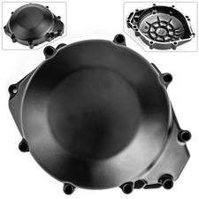 Lichtmaschinendeckel generator - lichtmaschinendeckel,