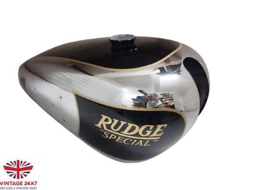 Passend für rudge whitworth - rudge,