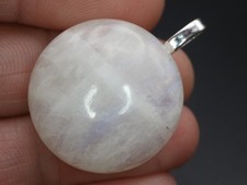 GOLDJUNGE69 GJA MONDSTEIN