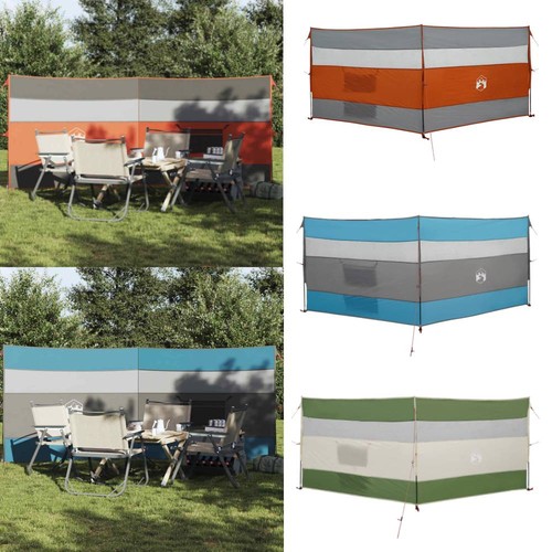 Camping windschutz wasserdicht - windschutz,