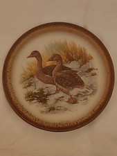 Wandteller Sammelteller