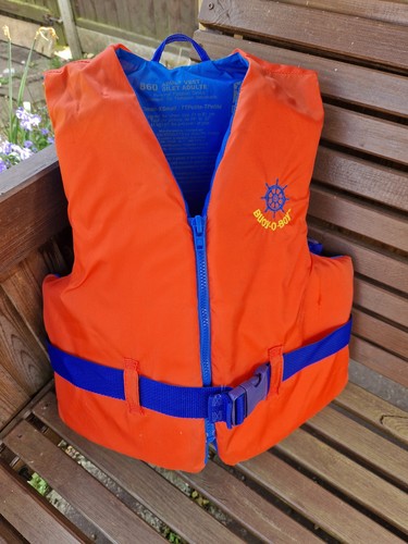 Booy boy kinder - booy-o-boy, schwimmweste