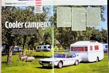 Auto Bild Klassik 06/2011