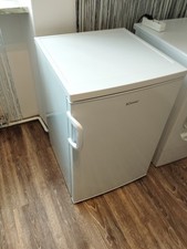 Kühlschrank Bomann KS 2194.1 gebraucht, mit Garantie, weiss, 4 Sterne