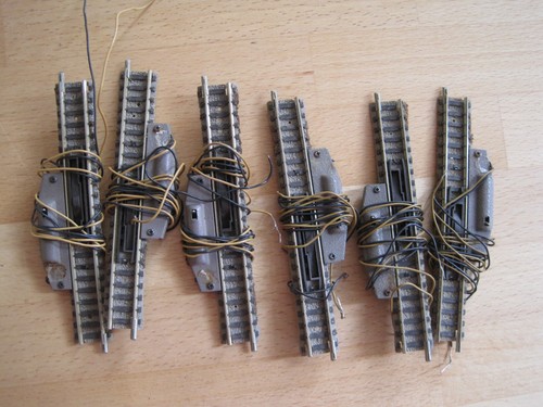 Fleischmann elektrische - fleischmann,